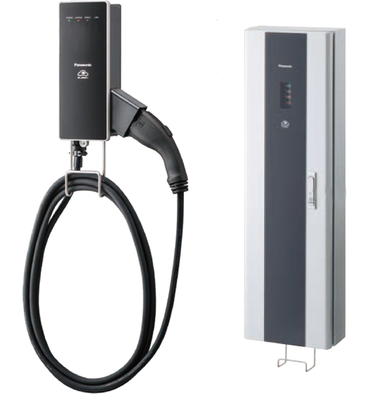 楽天市場】EvKasoku 1.5KW/3.6KW 100V~240V 屋内/屋外用 電気