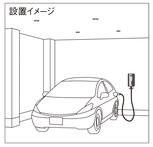 コンセントボックスタイプ | たかでんECO